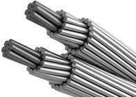 ACSR-Aluminiumleider Cable
